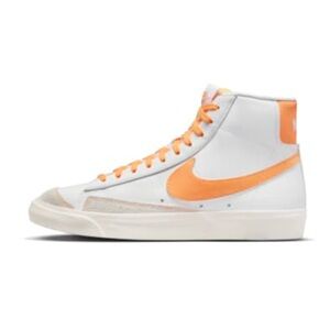Nike Blazer Mid ‘77